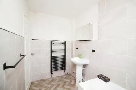 3 bedroom Detached house for sale in Land Society Lane, Earl Shilton, LE9