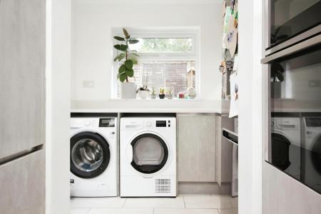 3 bedroom Terraced House for sale in Land Society Lane, Earl Shilton, LE9