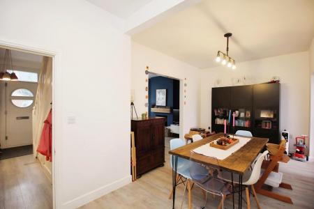 3 bedroom Terraced House for sale in Land Society Lane, Earl Shilton, LE9