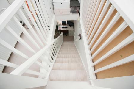 3 bedroom Terraced House for sale in Land Society Lane, Earl Shilton, LE9