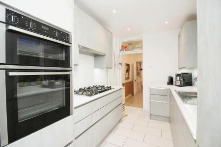 3 bedroom Terraced House for sale in Land Society Lane, Earl Shilton, LE9