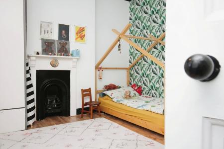 3 bedroom Terraced House for sale in Land Society Lane, Earl Shilton, LE9