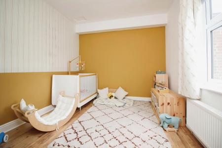 3 bedroom Terraced House for sale in Land Society Lane, Earl Shilton, LE9