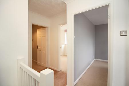 4 bedroom Semi-detached house for sale in Leicester Road, Groby, LE6