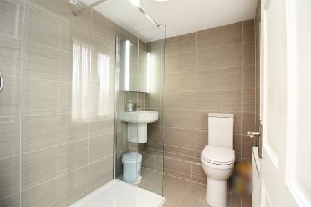 4 bedroom Semi-detached house for sale in Leicester Road, Groby, LE6