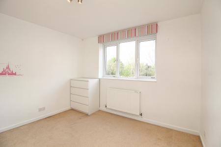 4 bedroom Semi-detached house for sale in Leicester Road, Groby, LE6