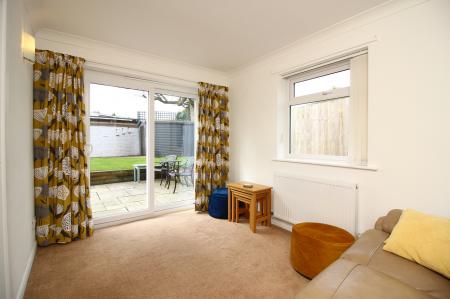 4 bedroom Semi-detached house for sale in Leicester Road, Groby, LE6