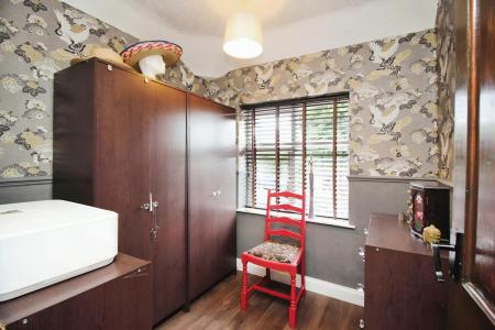 3 bedroom Semi-detached house for sale in Letchworth Road, Leicester, LE3