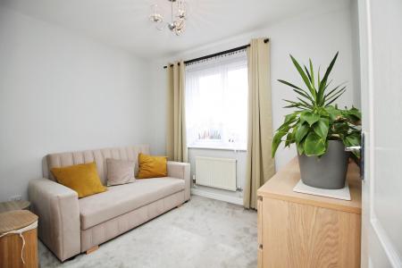 3 bedroom Detached house for sale in Little Meer Close, Thorpe Astley, LE3