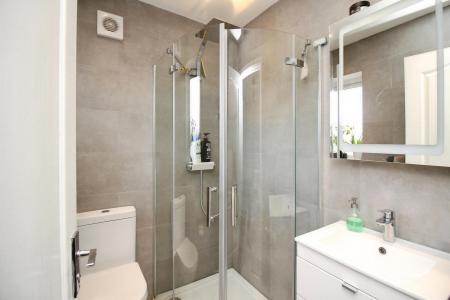 3 bedroom Detached house for sale in Little Meer Close, Thorpe Astley, LE3