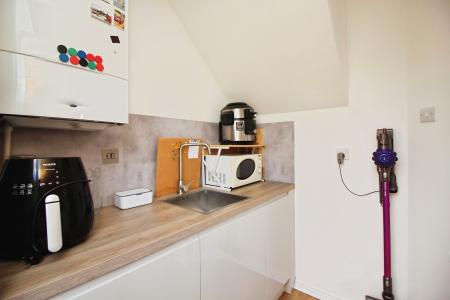 3 bedroom Detached house for sale in Little Meer Close, Thorpe Astley, LE3