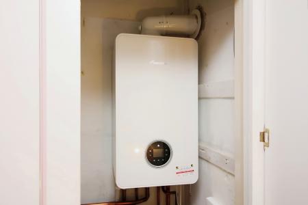 2 bedroom Detached bungalow for sale in Lowland Avenue, Leicester Forest East, LE3