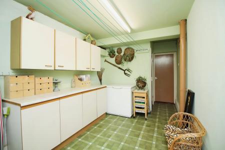 3 bedroom Detached house for sale in Lubbesthorpe Road, Braunstone Town, LE3