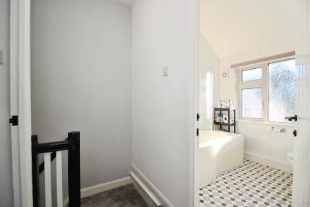 2 bedroom Terraced House for sale in Main Street, Huncote, LE9