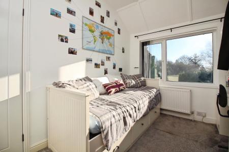 2 bedroom Terraced House for sale in Main Street, Huncote, LE9