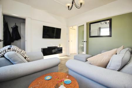 2 bedroom Terraced House for sale in Main Street, Huncote, LE9