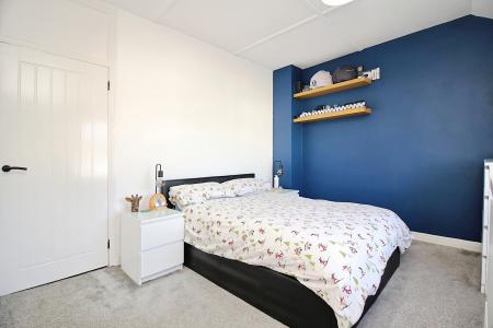 2 bedroom Terraced House for sale in Main Street, Huncote, LE9