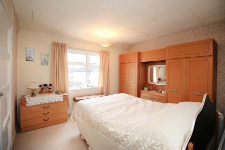 3 bedroom Semi-detached house for sale in Marwood Road, Leicester, LE4