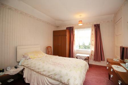 3 bedroom Semi-detached house for sale in Marwood Road, Leicester, LE4