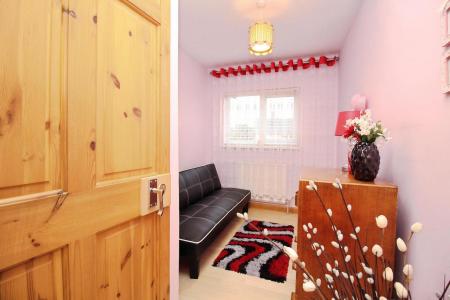 3 bedroom Terraced House for sale in Morpeth Avenue, Mowmacre Hill, Leicester, LE4