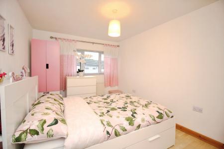 3 bedroom Terraced House for sale in Morpeth Avenue, Mowmacre Hill, Leicester, LE4