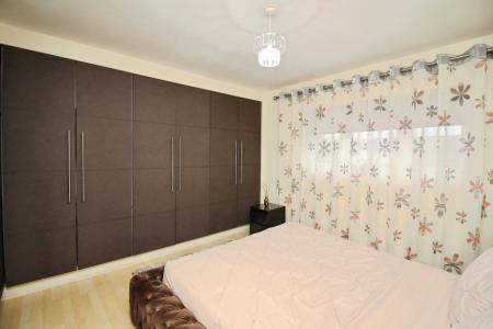 3 bedroom Terraced House for sale in Morpeth Avenue, Mowmacre Hill, Leicester, LE4