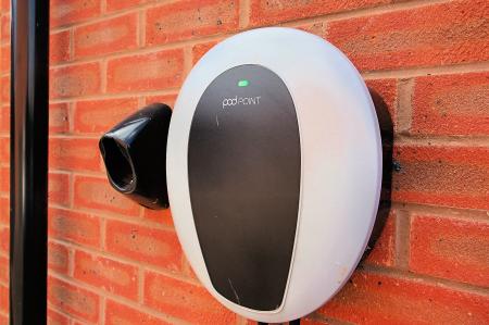 5 bedroom Detached house for sale in Nairn Way, Lubbesthorpe, LE19