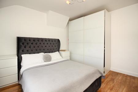 3 bedroom Semi-detached house for sale in Narborough Road South, Braunstone Town, LE3