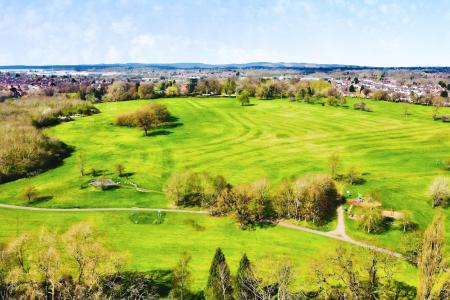 3 bedroom Semi-detached house for sale in Newfields Avenue, Braunstone, LE3