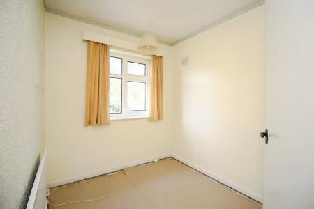 3 bedroom Detached house for sale in Oakcroft Avenue, Kirby Muxloe, LE9