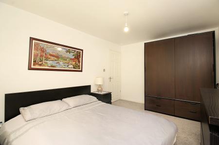 3 bedroom Semi-detached house for sale in Packer Avenue, Leicester Forest East, LE3