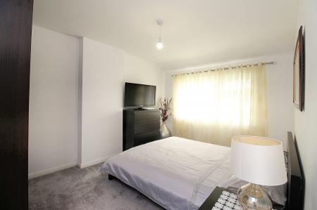 3 bedroom Semi-detached house for sale in Packer Avenue, Leicester Forest East, LE3