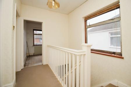 3 bedroom Semi-detached house for sale in Park Drive, Leicester Forest East, LE3