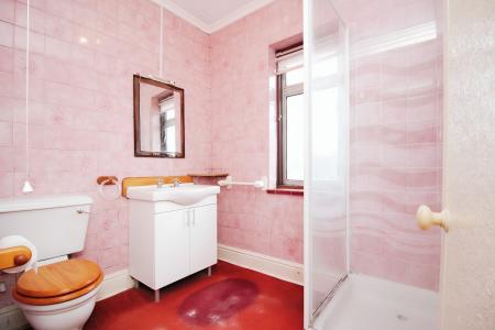 3 bedroom Semi-detached house for sale in Park Drive, Leicester Forest East, LE3