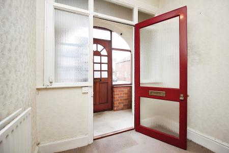 3 bedroom Semi-detached house for sale in Park Drive, Leicester Forest East, LE3