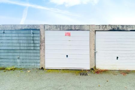 3 bedroom End of terrace house for sale in Park Rise, Leicester, LE3