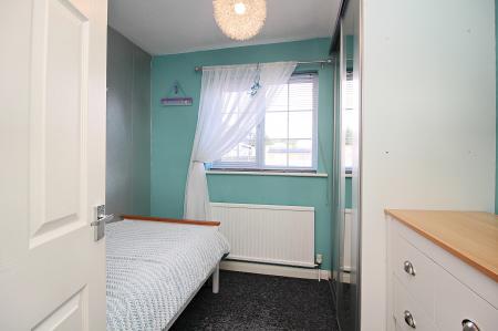 3 bedroom Semi-detached house for sale in Park Rise, Leicester, LE3