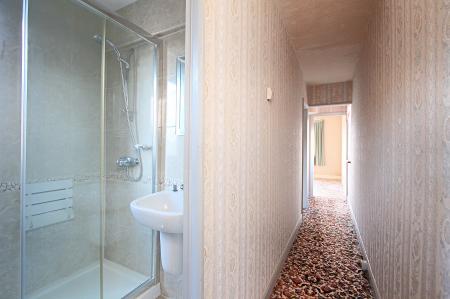 3 bedroom End of terrace house for sale in Park Road, Ratby, LE6