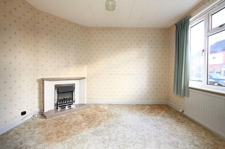 3 bedroom End of terrace house for sale in Park Road, Ratby, LE6