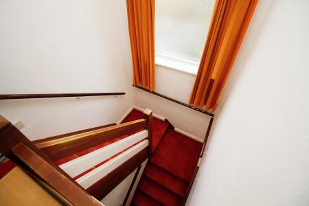 3 bedroom Detached house for sale in Park View, Leicester, LE3