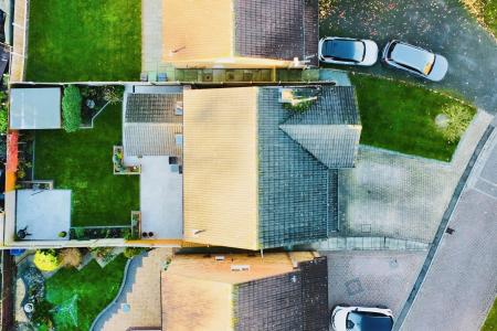 4 bedroom Detached house for sale in Petunia Close, Leicester Forest East, LE3