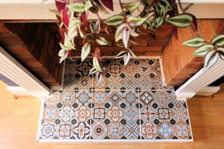 2 bedroom Terraced House for sale in Pine Road, Glenfield, LE3