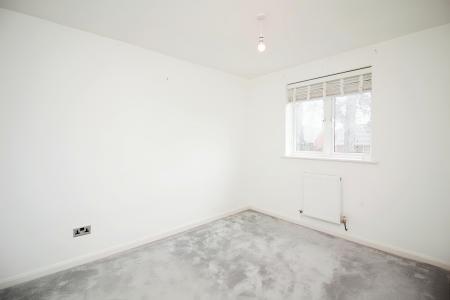 4 bedroom Detached house for sale in Pine View, Leicester Forest East, LE3