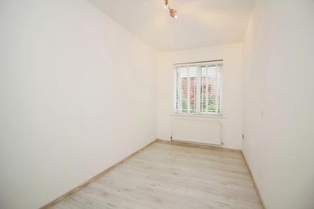 4 bedroom Detached house for sale in Pine View, Leicester Forest East, LE3