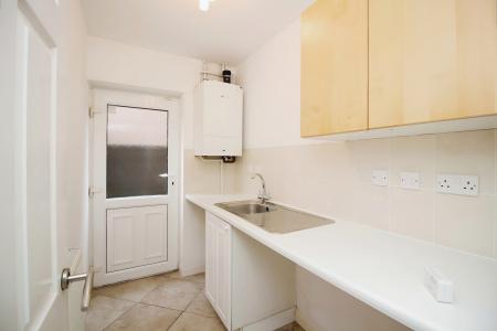 4 bedroom Detached house for sale in Pine View, Leicester Forest East, LE3