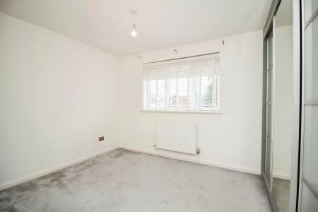 4 bedroom Detached house for sale in Pine View, Leicester Forest East, LE3