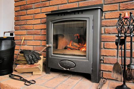 3 bedroom Semi-detached house for sale in Ratby Road, Groby, LE6