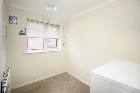 3 bedroom Terraced House for sale in Ratby Road, Groby, LE6 0GG