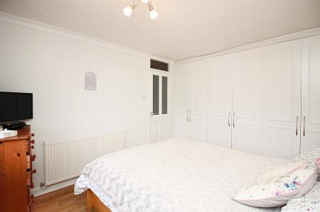 3 bedroom Terraced House for sale in Ratby Road, Groby, LE6 0GG