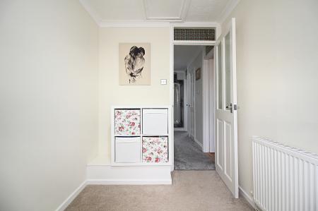 3 bedroom Terraced House for sale in Ratby Road, Groby, LE6 0GG